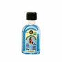 Lola From Rio Danos Vorazes Óleo Reparador 50ml