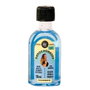 Lola From Rio Danos Vorazes Óleo Reparador 50ml