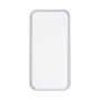 SP Connect Funda con tapa magnética para móvil, protección golpes y raspaduras, bloqueo RFID, 4 espacios tarjetas, tamaño XL hasta 6,7 pulgadas