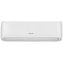Aire Acondicionado Hisense CA25YR03 A+/A++