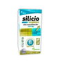 PINISAN Silicio Orgánico 250mg 250ml