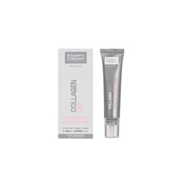 Martiderm Shot Collagen Lift 20ml Sérum Antiedad con Colágeno