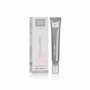 Martiderm Shot Collagen Lift 20 ml