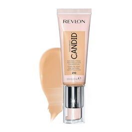 Revlon Emulsion Developer Intensive New Color Glamour para Mujer