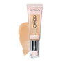 KIN Developer Revelador Intense Glamour 120 ml