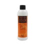 KIN Developer Revelador Intense Glamour 120 ml