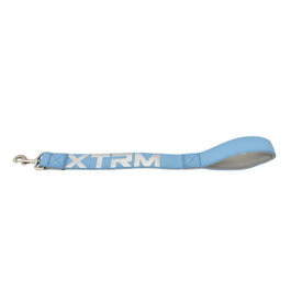 Nayeco Manopla X-TRM Neon Flash Azul 38mm x 50cm