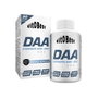 Vit.O.Best DAA Ácido D-Aspártic + Zinc 90 cápsulas
