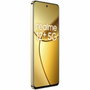 Realme 12 Plus 5G 12GB/512GB Beige