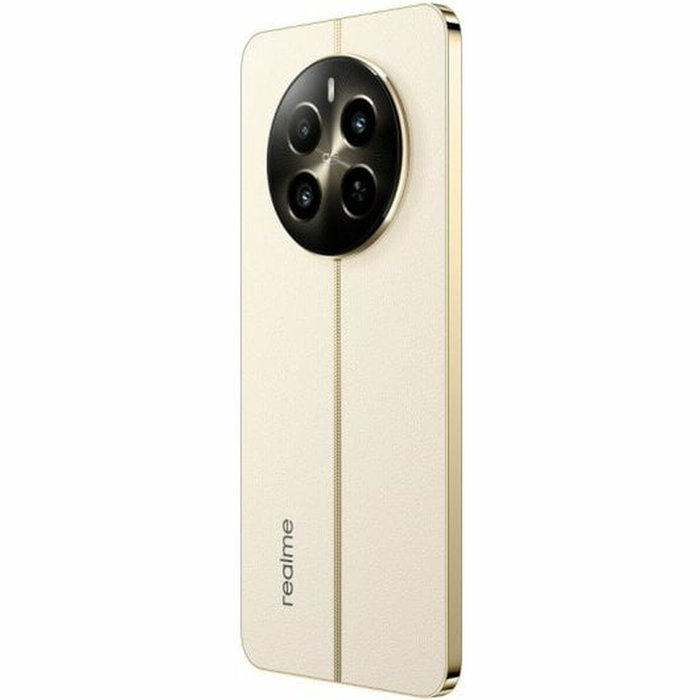 Realme 12 Plus 5G 12GB/512GB Beige