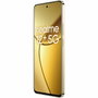 Realme 12 Plus 5G 12GB/512GB Beige
