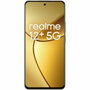 Realme 12 Plus 5G 12GB/512GB Beige