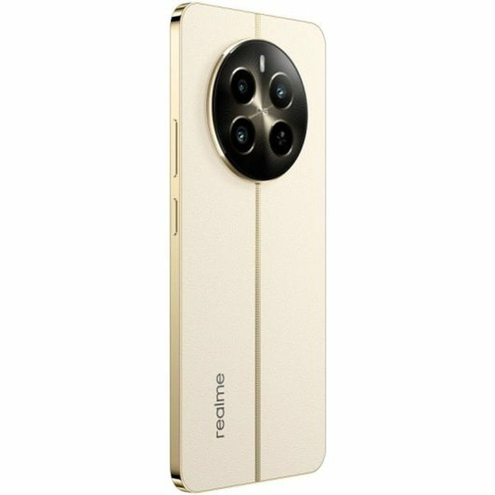 Realme 12 Plus 5G 12GB/512GB Beige
