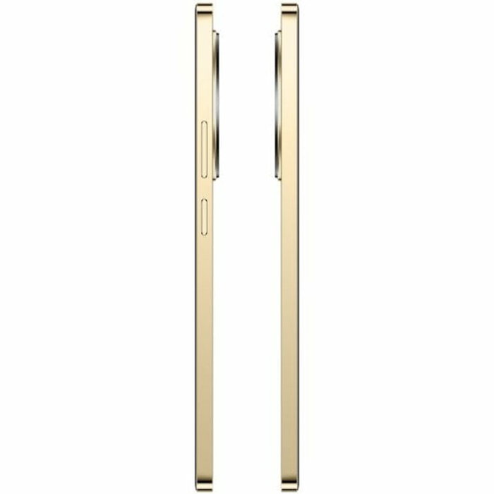 Realme 12 Plus 5G 12GB/512GB Beige