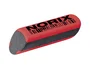 Staedtler Goma de borrar Norix Cubilete 30 unidades Colores surtidos