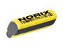 Staedtler Goma de borrar Norix Cubilete 30 unidades Colores surtidos