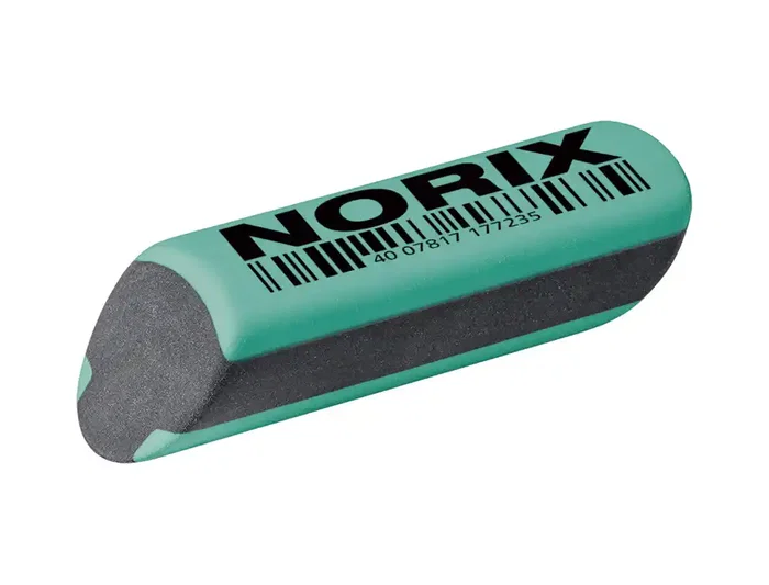 Staedtler Goma de borrar Norix Cubilete 30 unidades Colores surtidos Staedtler Goma de borrar Norix Cubilete 30 unidades Colores surtidos