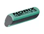 Staedtler Goma de borrar Norix Cubilete 30 unidades Colores surtidos