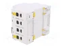 SCHNEIDER ELECTRIC Interruptor diferencial ACTI9 100A 300mA 4 polos