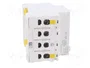 SCHNEIDER ELECTRIC Interruptor diferencial ACTI9 100A 300mA 4 polos