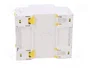 SCHNEIDER ELECTRIC Interruptor diferencial ACTI9 100A 300mA 4 polos