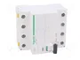 SCHNEIDER ELECTRIC Interruptor diferencial ACTI9 100A 300mA 4 polos