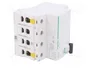 SCHNEIDER ELECTRIC Interruptor diferencial ACTI9 100A 300mA 4 polos
