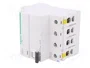 SCHNEIDER ELECTRIC Interruptor diferencial ACTI9 100A 300mA 4 polos