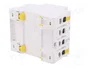 SCHNEIDER ELECTRIC Interruptor diferencial ACTI9 100A 300mA 4 polos