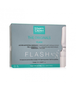 Martiderm The Originals Flash 5 x 2 ml Ampollas Antiedad y Luminosidad