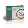 Martiderm The Originals Flash 5 x 2 ml Ampollas Antiedad y Luminosidad