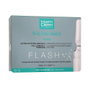 Martiderm The Originals Flash 5 x 2 ml Ampollas Antiedad y Luminosidad