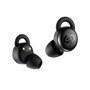 Urbanista auriculares true wireless Porto midnight black