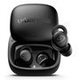 Urbanista auriculares true wireless Porto midnight black