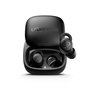 Urbanista auriculares true wireless Porto midnight black