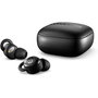 Urbanista auriculares true wireless Porto midnight black