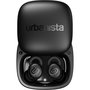 Urbanista auriculares true wireless Porto midnight black