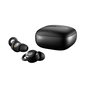 Urbanista auriculares true wireless Porto midnight black