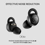 Urbanista auriculares true wireless Porto midnight black