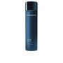 Sebastian Professionals Twisted Acondicionador Hidratante y Desenredante 250 ml (Reacondicionado)