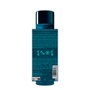 Sebastian Professionals Twisted Acondicionador Hidratante y Desenredante 250 ml (Reacondicionado)