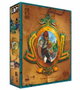 Sd games Sol: Aventuras en la Isla de Sol