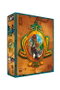 Sd games Sol: Aventuras en la Isla de Sol