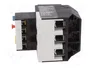 EATON ELECTRIC Relé térmico 16÷24A con contactos NC, NO
