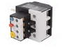 EATON ELECTRIC Relé térmico 16÷24A con contactos NC, NO