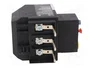 EATON ELECTRIC Relé térmico 16÷24A con contactos NC, NO