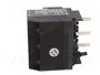 EATON ELECTRIC Relé térmico 16÷24A con contactos NC, NO