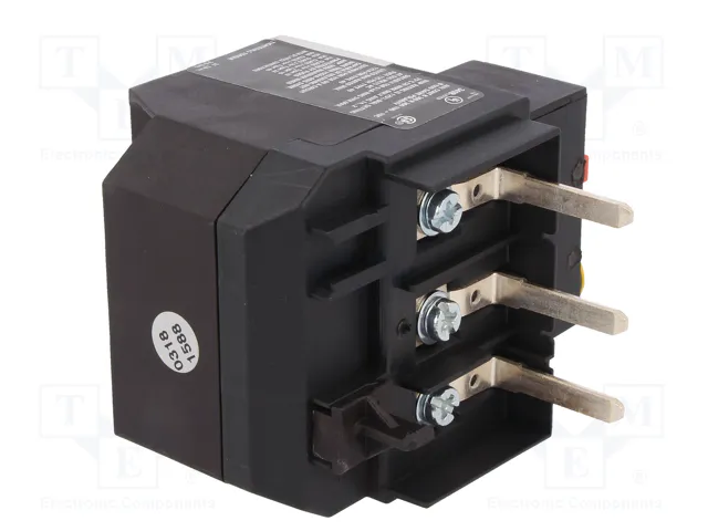 EATON ELECTRIC Relé térmico 16÷24A con contactos NC, NO