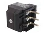 EATON ELECTRIC Relé térmico 16÷24A con contactos NC, NO