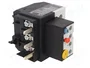 EATON ELECTRIC Relé térmico 16÷24A con contactos NC, NO